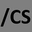 ChangeSpec logo