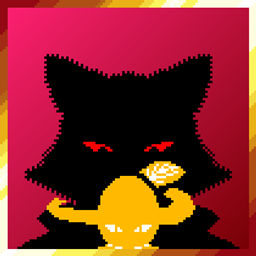 Favorite Fearless Hero Assets Pack [RUS & ENG] logo