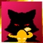 Favorite Fearless Hero Assets Pack [RUS & ENG] logo