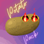 PotatoPack logo