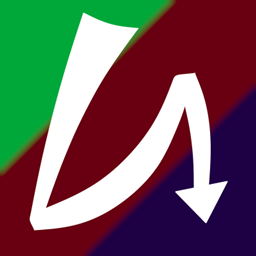 Endrous Edibles logo