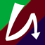 Endrous Edibles logo