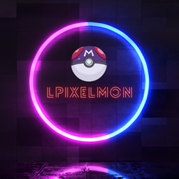 Lpixel project image
