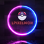 Lpixel logo