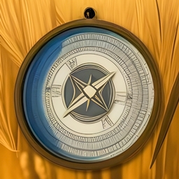 Projectum: Expansion (Deprecated) logo