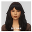 oakiyo - Elle Hair logo