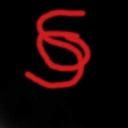Solent Summons project image