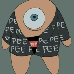 Goop SMP Pack logo