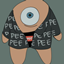 Goop SMP Pack logo