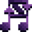 Music Sync logo