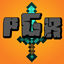 PGR Server Pack logo
