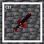 Sinister sword CIT logo