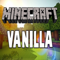 An Immersive Survival Experience - Modpack Index