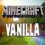 An Immersive Survival Experience logo