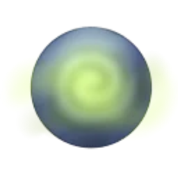 Do smp logo