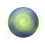 Do smp logo