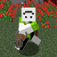 Zombie survival extreme logo