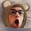 Monkey Men Madness 2 logo