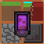 Simplecraft x16 logo