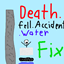 DFAW fix logo