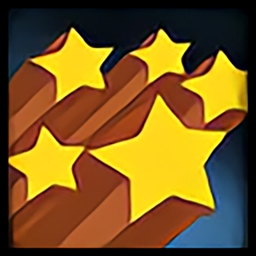 All The Links! project image