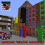 Stoneworld Extreme Survival logo