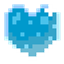 Powers of Celeste Mountain logo