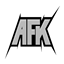 AfkCamera logo