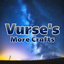 Vurse's More Crafts logo