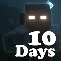 Ten days