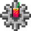 Dio's Lib logo