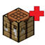 Advanced Craftings logo
