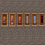 Apple iPhones Mod (FilP0821) logo