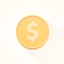 CashCraft logo