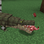 Genetic Animals - Alex's Mobs Compat Datapack logo