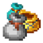 Iron Bundles (zKryle) logo