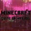 Gaze of Helios logo