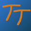 Traveler's Triumph logo