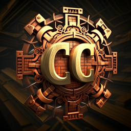 Colonies on Create logo