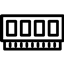 RamCleaner logo