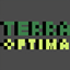 Terra optima [Fabric] logo