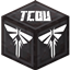 The Craft Of Us logo