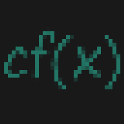 Client Functions project image