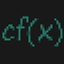 Client Functions logo