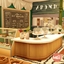 Le Petit Crumb Bakery (No CC) logo