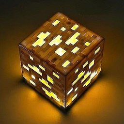 SmegmaCraft logo