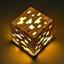 SmegmaCraft logo