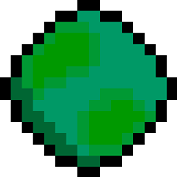 The Decision Of Purgatory logo
