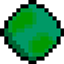 The Decision Of Purgatory logo