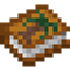 Lepidodendron logo